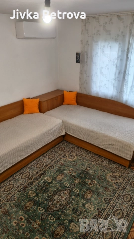 Ъглови легла, снимка 3 - Спални и легла - 52582078