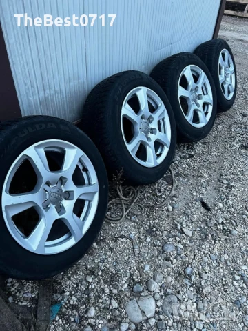 за Всеки по Нещо телефони пералня и Др, снимка 6 - Други - 44561126