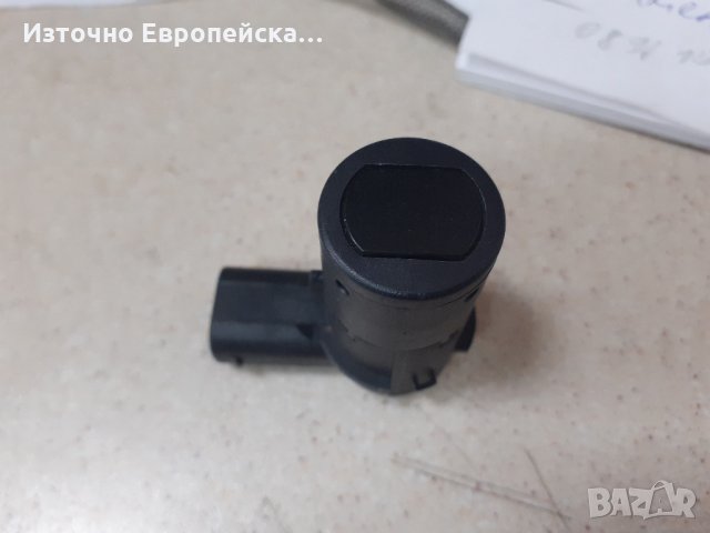 Нов оригинален парктроник за BMW X5 E53,E39, снимка 2 - Части - 35600435