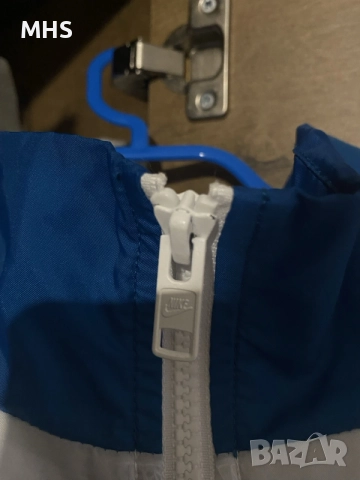 мъжки екип Nike, снимка 4 - Спортни дрехи, екипи - 56273229