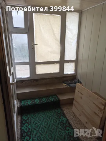 Продавам къща в с. Черна гора, снимка 16 - Къщи - 48886154