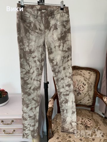 Дънки в размер S, снимка 8 - Дънки - 44430895