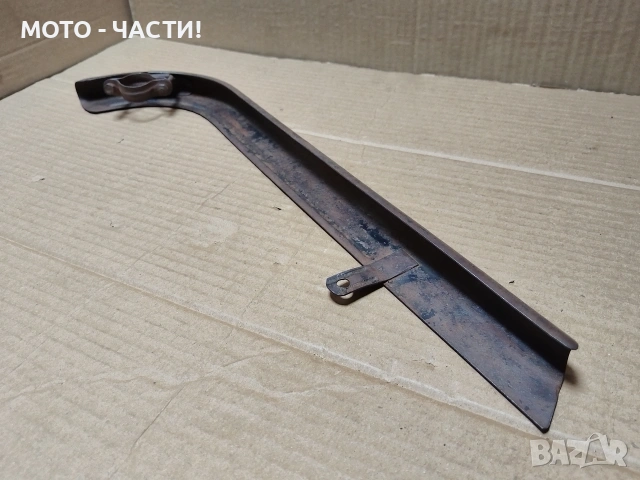 Предпазител За Верига За Ретро Велосипеди / НОМЕР 4., снимка 4 - Аксесоари за велосипеди - 53204797