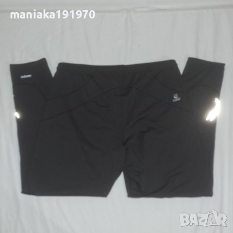 The North Face Flight series (L) мъжки спортен клин, снимка 2 - Спортни дрехи, екипи - 40072222