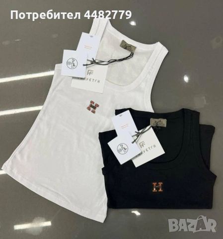 дамски потник , снимка 2 - Потници - 53931417