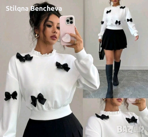 Официални нови рокли размер L, снимка 4 - Рокли - 54327079