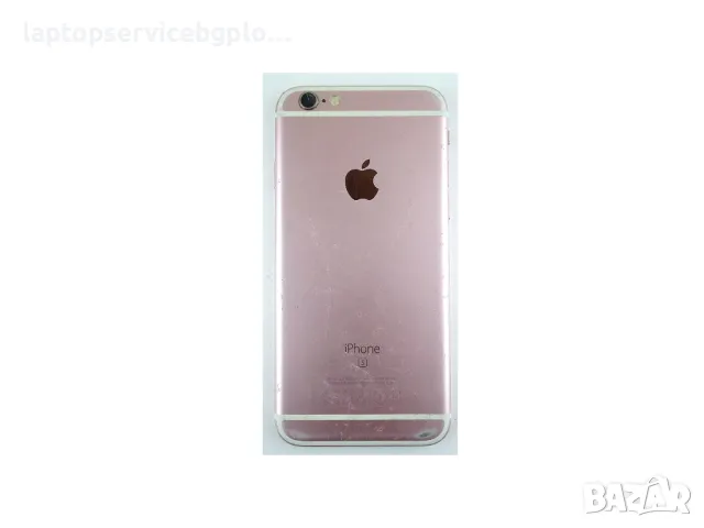 Телефон iPhone 6S A1688 за части