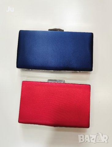 Абитуриентски чанти, Официални клъч чанти, парти чанти, снимка 12 - Чанти - 36689329