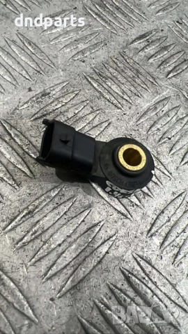 Детонационен датчик Opel Corsa D 1.4i 2007г.	
