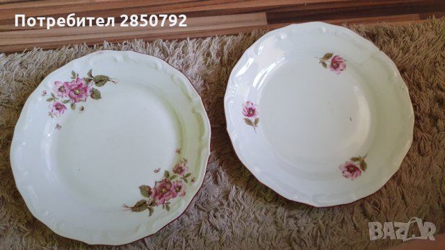 Всичко за 20лв Порцелан, стъкло дърво чаши, чинии, купи, вази и други, снимка 6 - Други - 34239267