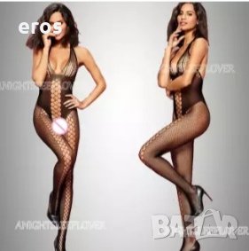 ГАЩЕРИЗОН код 171