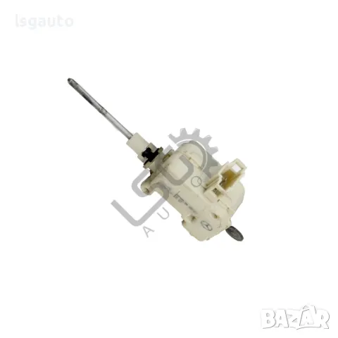 Машинка централно заключване резервоар Mercedes-Benz E-Class (W211) 2002-2009 ID: 135076