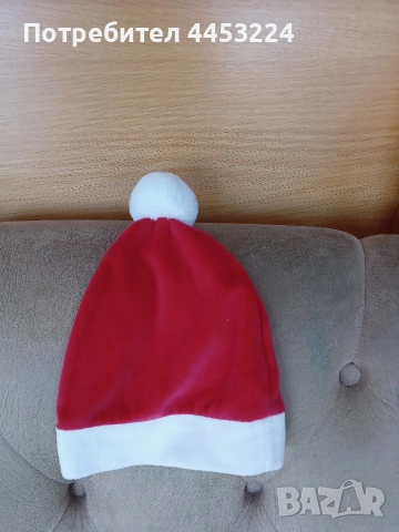 Бебешки шапки за момичета, снимка 15 - Бебешки шапки - 50915494