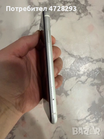 Iphone 11 256gb, снимка 3 - Apple iPhone - 53355665