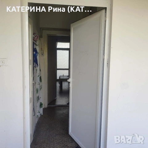 Продавам , снимка 3 - Апартаменти - 53174165