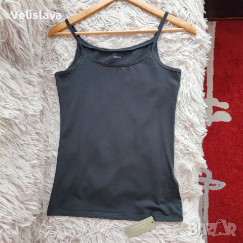 Потник TEZENIS, снимка 2 - Потници - 42357386