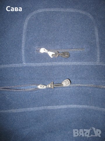 Блуза и Полар CAMARQUE,INDOOR  мъжки,5-7ХЛ, снимка 8 - Блузи - 42926067