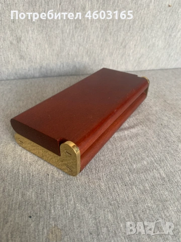 барометър термометър влагомер, снимка 9 - Антикварни и старинни предмети - 54174375