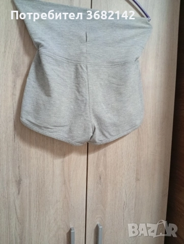 продавам дамски комплект , снимка 4 - Комплекти - 52679139