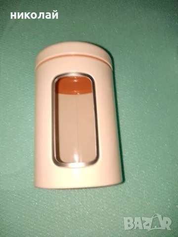 Кутия за хляб brabantia, снимка 7 - Кутии за храна - 56318199