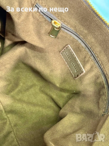 Miu Miu Дамска Чанта Миу Миу - Налични Различни Цветове Код E1137, снимка 6 - Чанти - 52658451