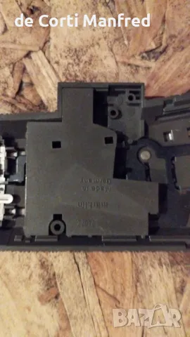 märklin, снимка 2 - Влакчета, самолети, хеликоптери - 49786957