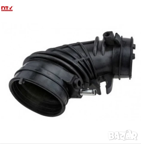 Въздуховод GPP-HD-002 Honda