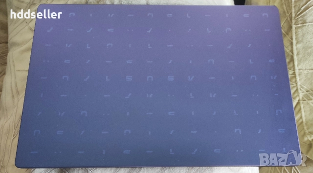 Лаптоп Asus E410-M