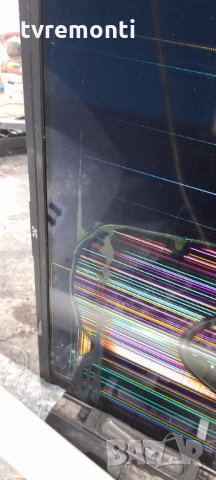 POWER BOARD 17IPS63 for JVC LT-32VH3905 , снимка 8 - Части и Платки - 35045179