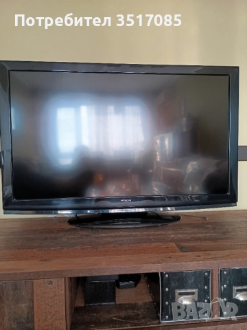Продавам Телевизор