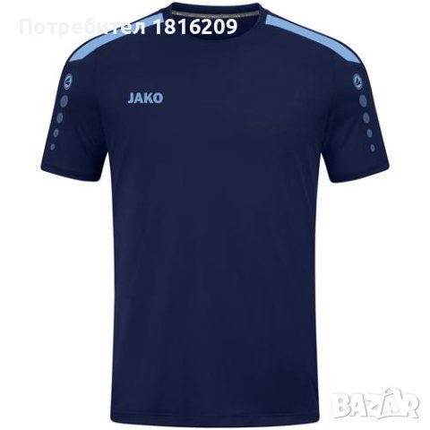 Магазин Арена спорт Благоевград Тениски Джако