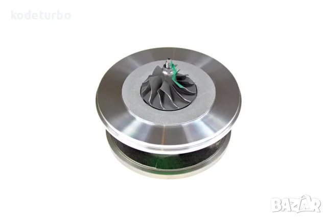 Турбо ядро картридж Turbo cartridge за FORD FOCUS 1.6L TDCi 74kW 0375J6