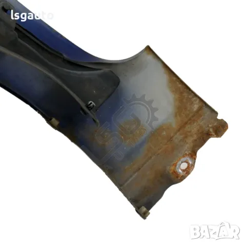 Десен калник Honda Jazz 2002-2008 ID:143429, снимка 3 - Части - 49196124