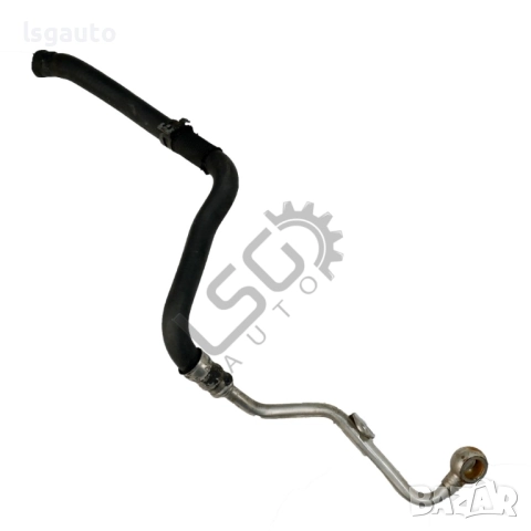 Тръба мазане турбо AUDI A4 (B8) 2008-2015 ID:149052