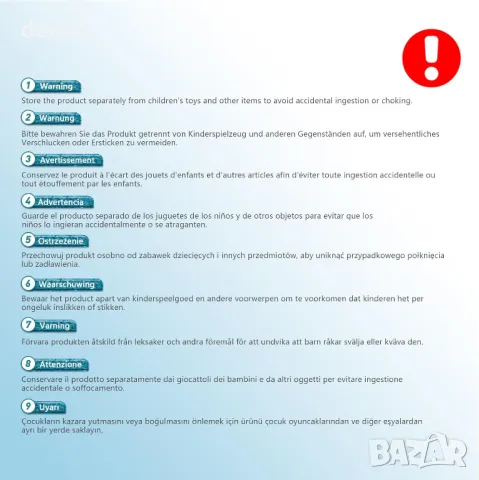 WODHMIEY Мотоциклетна възглавница, мотоциклетна амортисьорна възглавница, с куха структура, снимка 4 - Аксесоари и консумативи - 48967516