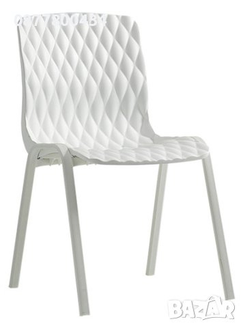 Столове за заведения налични.пластмаса,полипропилен с фибростъкло,дамаска, снимка 13 - Обзавеждане за заведение - 44173154