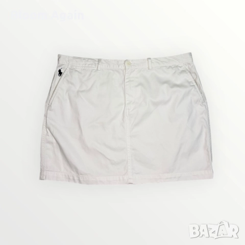 Дамска пола Ralph Lauren