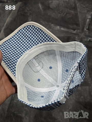 дамски шапки , снимка 2 - Шапки - 53007374