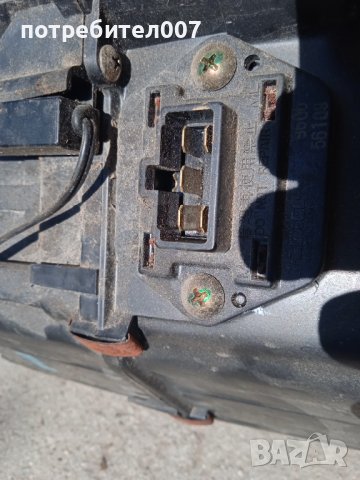 Радиатор за климатик , снимка 7 - Автомобили и джипове - 36774632