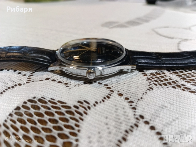 Atlantic , снимка 11 - Мъжки - 52564231