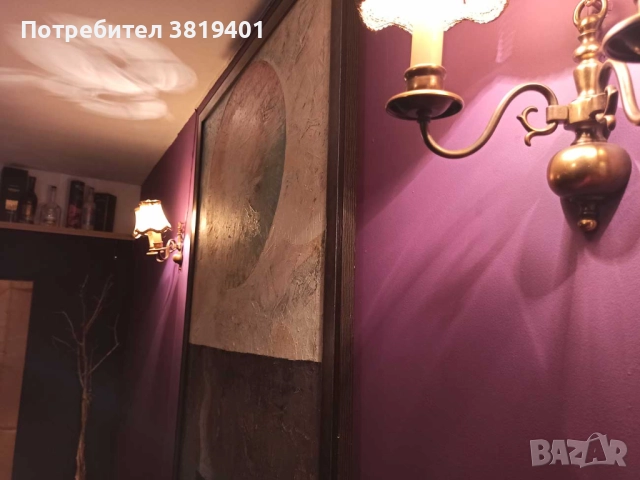 Зала за детски/тийн рождени дни, снимка 6 - Детегледачки, детски центрове - 52124589