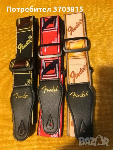 КОЛАНИ за китара