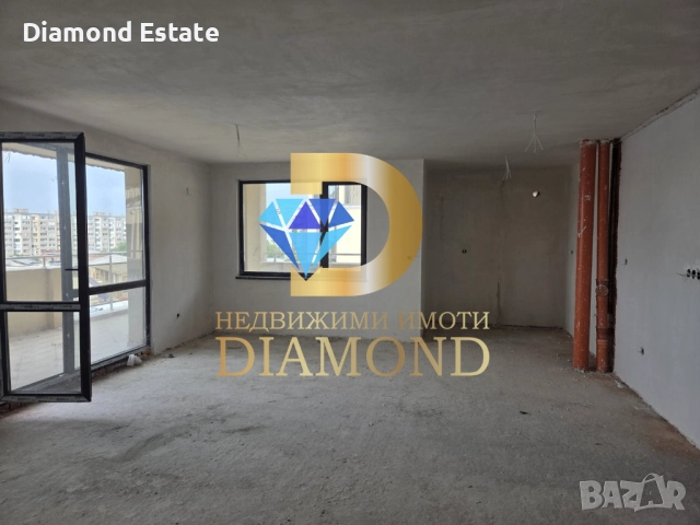 Апартамент ново строителство в Димитровград - Широк Център, снимка 5 - Апартаменти - 51744489