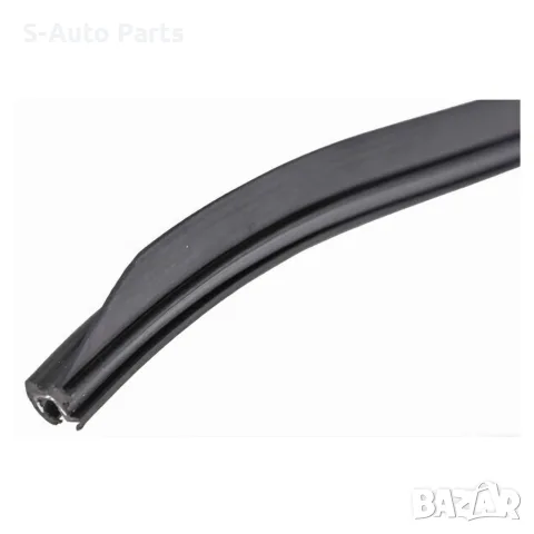 Уплътнение за задно стъкло на BMW 5 E60, снимка 4 - Аксесоари и консумативи - 55844466