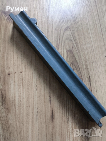 Два машини силно чувствителни нивелира с голяма точност, снимка 10 - Измервателни инструменти - 52422553