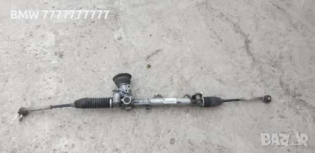 Хидравлична кормила рейка за Опел Opel zafira B  прфекно састояние е 