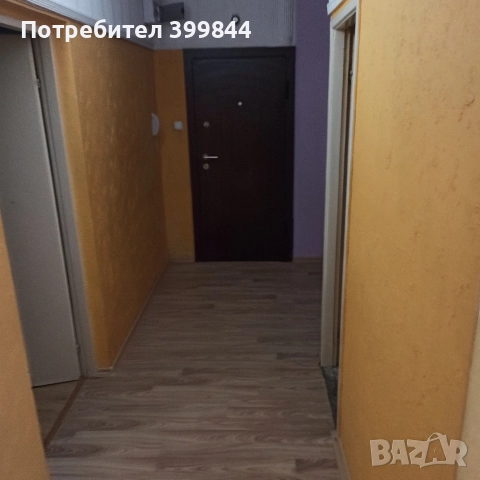 Апартамент под наем , снимка 9 - Апартаменти - 52667943