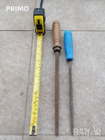 Инструменти разни, снимка 11 - Други инструменти - 53943431