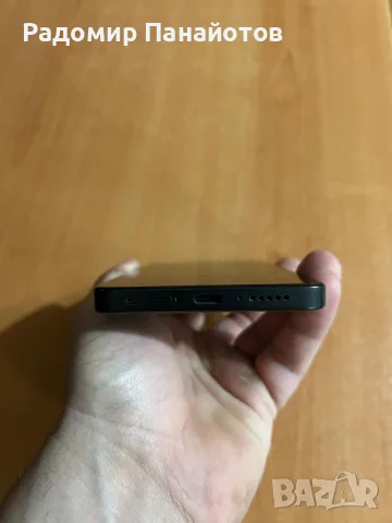 Уникален ! Xiaomi Poco X7 PRO (2025) 512GB, снимка 7 - Xiaomi - 56078897
