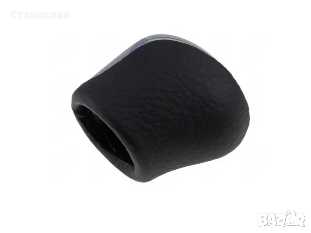 Топка за скоростен лост за Ford Focus Mk3 (2010-2018), снимка 2 - Части - 47837188